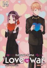 kaguya-sama-love-is-war-14