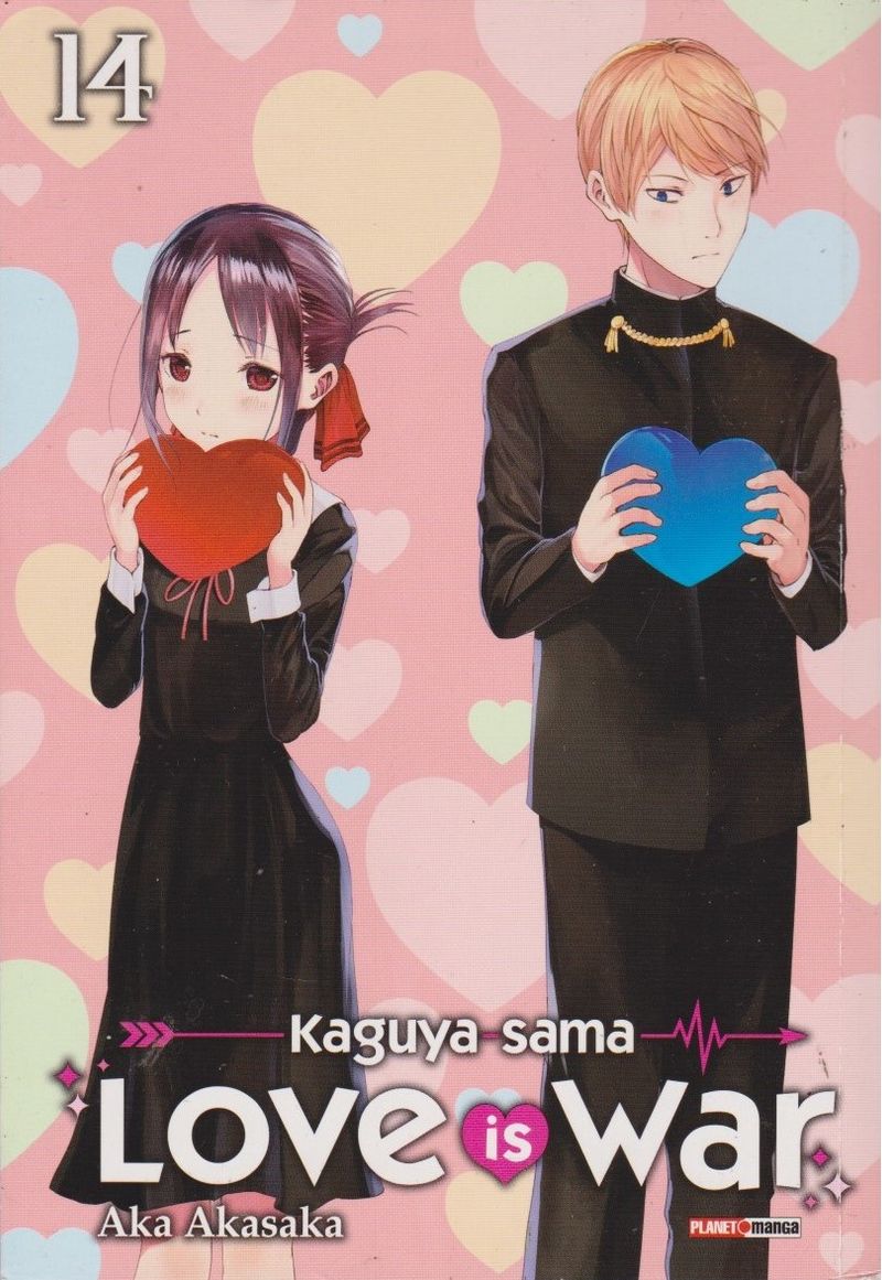 kaguya-sama-love-is-war-14
