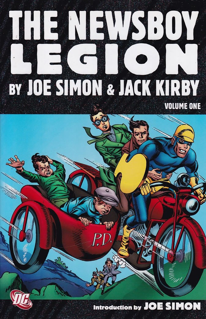 Newsboy-Legion-by-Joe-Simon-and-Jack-Kirby-HC-1-30084278