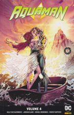https---www.artesequencial.com.br-imagens-bruno-aquaman-2-serie-4