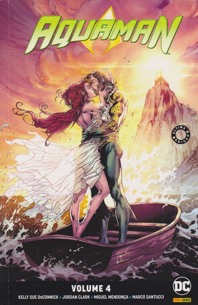 https---www.artesequencial.com.br-imagens-bruno-aquaman-2-serie-4