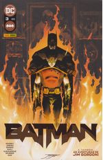 https---www.artesequencial.com.br-imagens-bruno-batman-5-serie-03