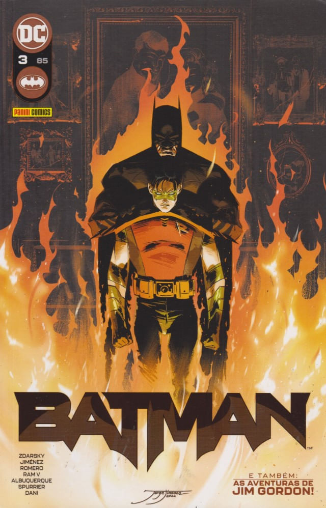 https---www.artesequencial.com.br-imagens-bruno-batman-5-serie-03