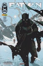 https---www.artesequencial.com.br-imagens-bruno-batman-5-serie-05