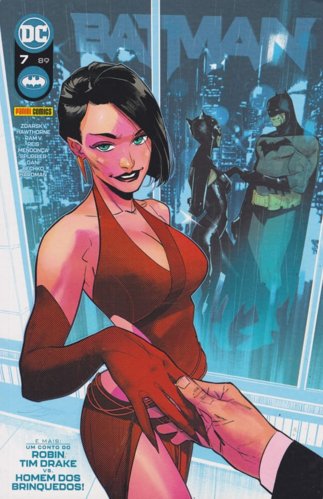 https---www.artesequencial.com.br-imagens-bruno-batman-5-serie-07