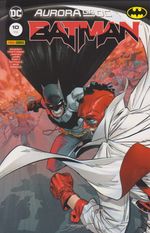 https---www.artesequencial.com.br-imagens-bruno-batman-5-serie-10