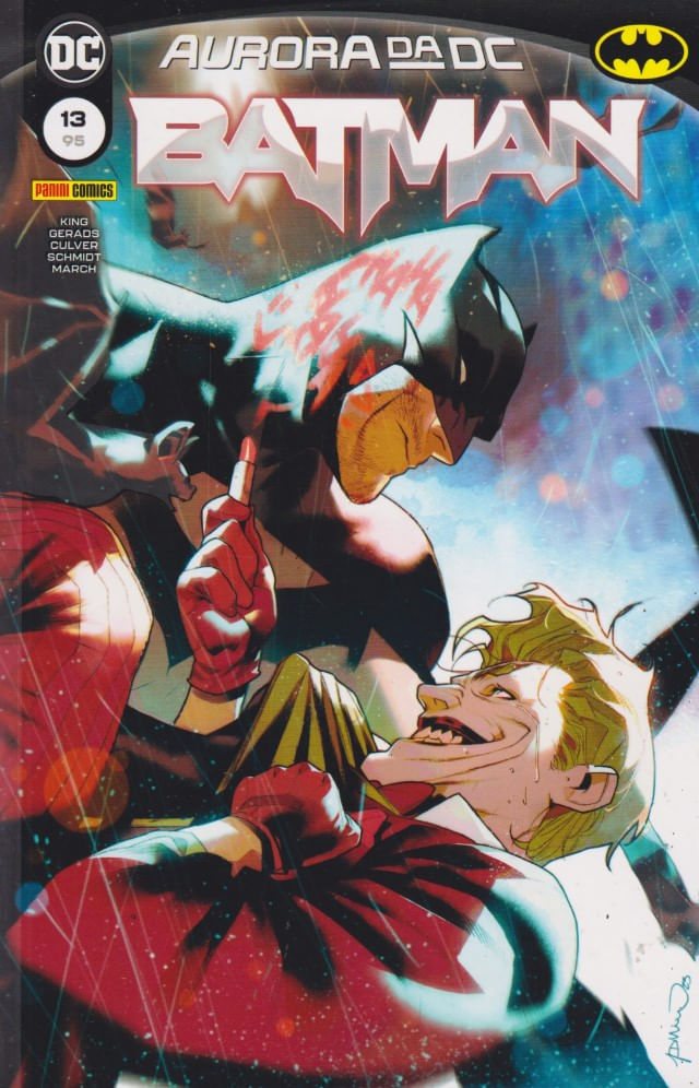 https---www.artesequencial.com.br-imagens-bruno-batman-5-serie-13