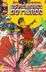 https---www.artesequencial.com.br-imagens-bruno-batman-superman-os-melhores-do-mundo-06