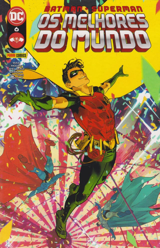 https---www.artesequencial.com.br-imagens-bruno-batman-superman-os-melhores-do-mundo-06