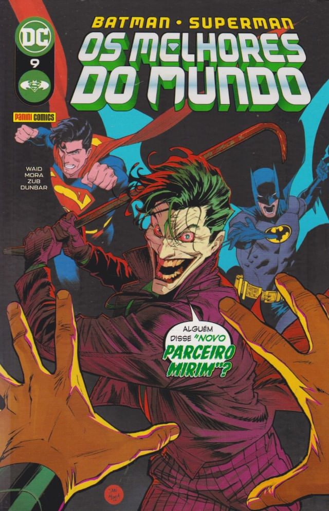 https---www.artesequencial.com.br-imagens-bruno-batman-superman-os-melhores-do-mundo-09