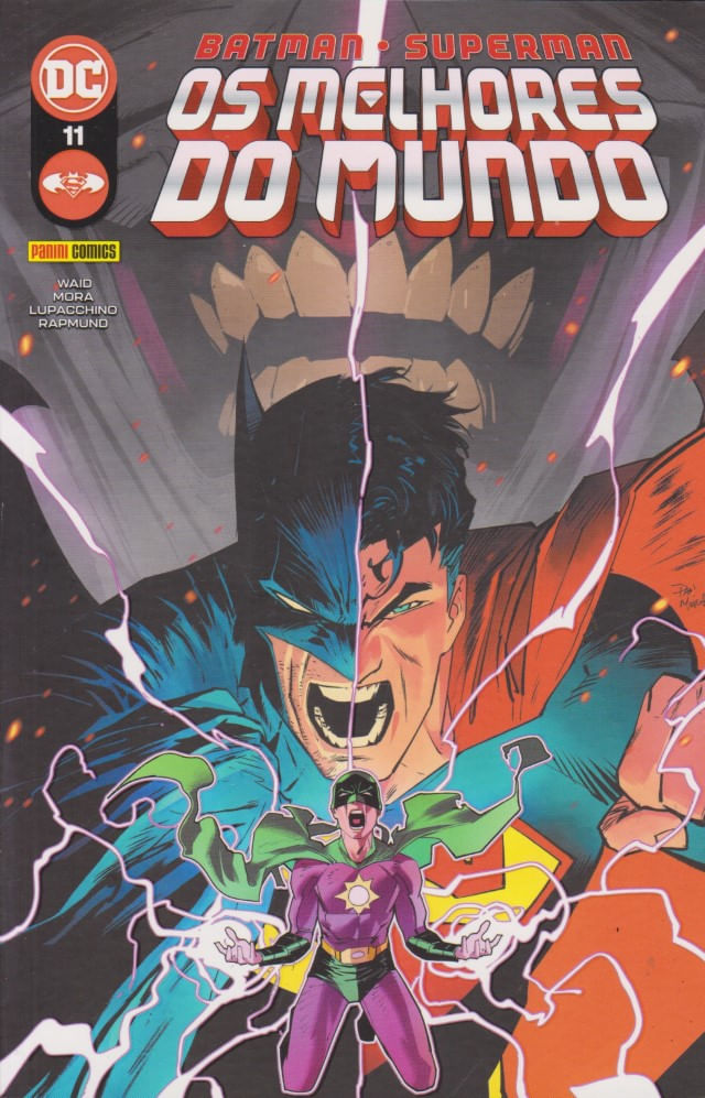 https---www.artesequencial.com.br-imagens-bruno-batman-superman-os-melhores-do-mundo-11