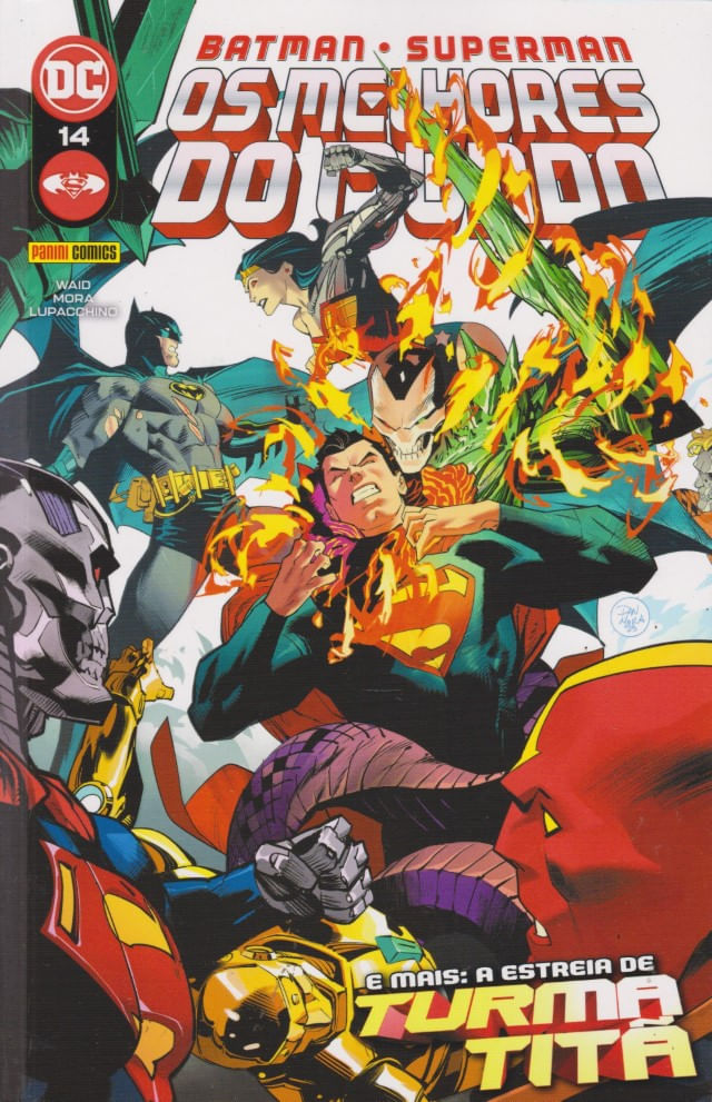 https---www.artesequencial.com.br-imagens-bruno-batman-superman-os-melhores-do-mundo-14