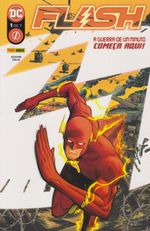 https---www.artesequencial.com.br-imagens-bruno-flash-3-serie-1