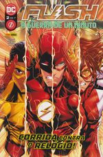https---www.artesequencial.com.br-imagens-bruno-flash-3-serie-2