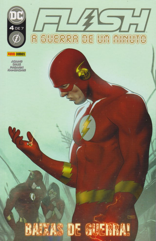 https---www.artesequencial.com.br-imagens-bruno-flash-3-serie-4