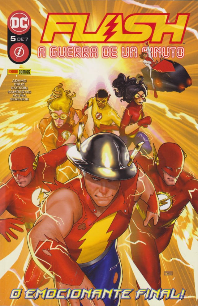 https---www.artesequencial.com.br-imagens-bruno-flash-3-serie-5