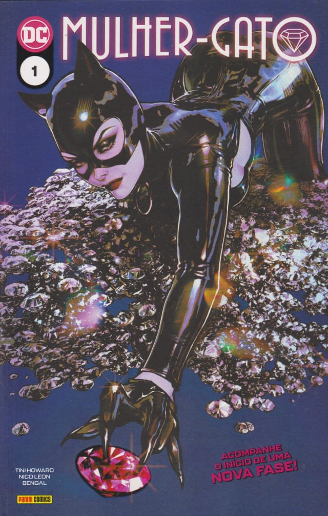 https---www.artesequencial.com.br-imagens-bruno-mulher-gato-2-serie-1
