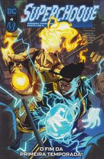 https---www.artesequencial.com.br-imagens-bruno-superchoque-4