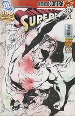 https---www.artesequencial.com.br-imagens-bruno-superman-1-serie-100-capa-variante
