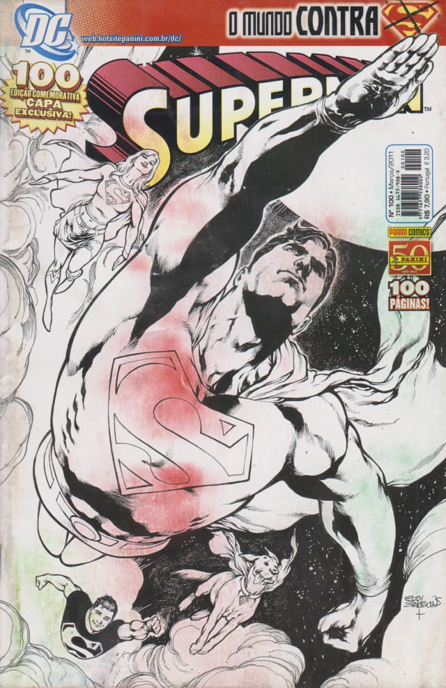 https---www.artesequencial.com.br-imagens-bruno-superman-1-serie-100-capa-variante