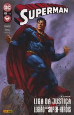 https---www.artesequencial.com.br-imagens-bruno-superman-5-serie-15