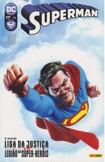 https---www.artesequencial.com.br-imagens-bruno-superman-5-serie-17