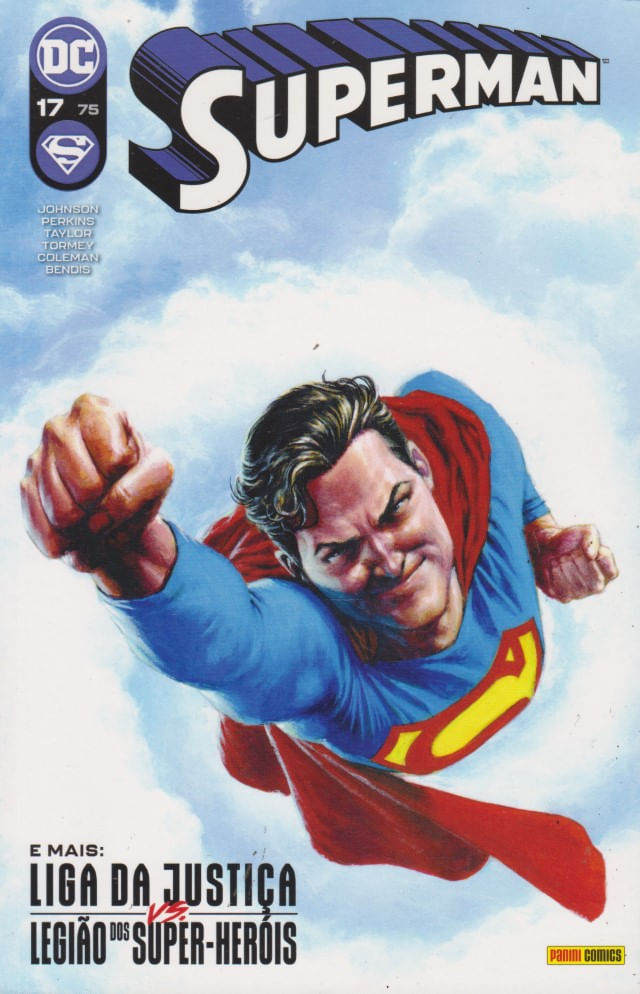 https---www.artesequencial.com.br-imagens-bruno-superman-5-serie-17