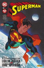 https---www.artesequencial.com.br-imagens-bruno-superman-5-serie-18