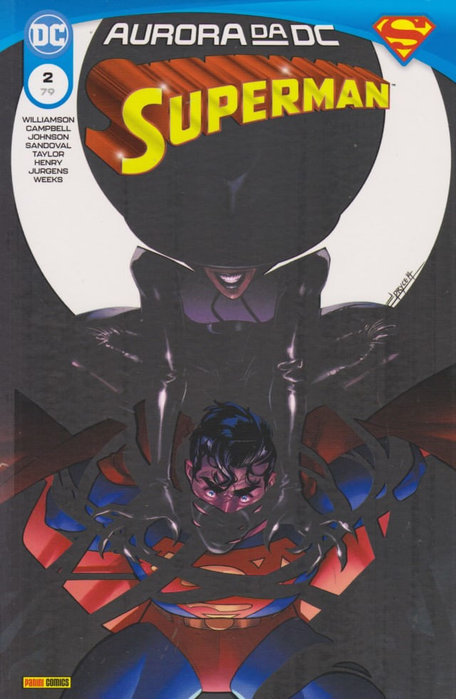 https---www.artesequencial.com.br-imagens-bruno-superman-6-serie-02