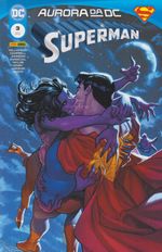 https---www.artesequencial.com.br-imagens-bruno-superman-6-serie-03