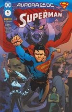 https---www.artesequencial.com.br-imagens-bruno-superman-6-serie-06