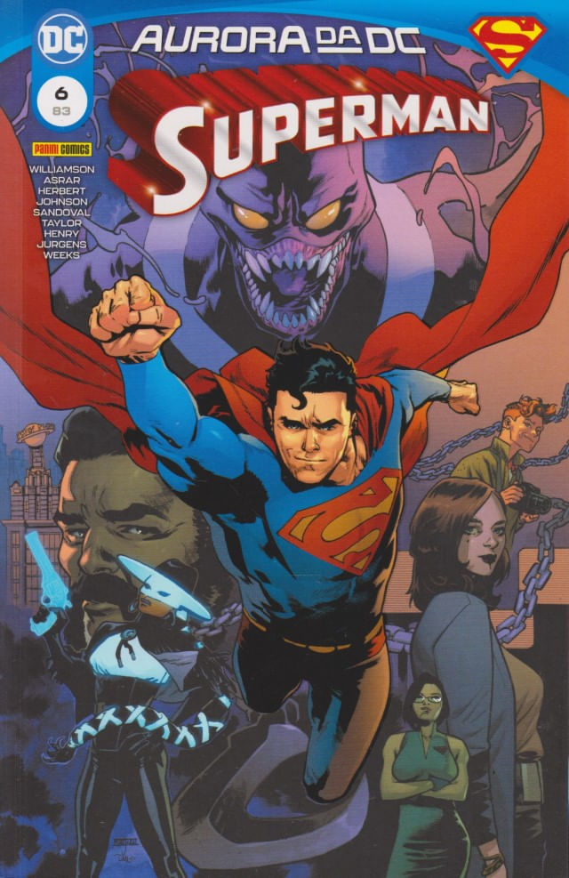 https---www.artesequencial.com.br-imagens-bruno-superman-6-serie-06