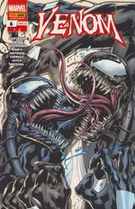 https---www.artesequencial.com.br-imagens-bruno-venom-3-serie-06