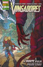 https---www.artesequencial.com.br-imagens-bruno-vingadores-4-serie-51