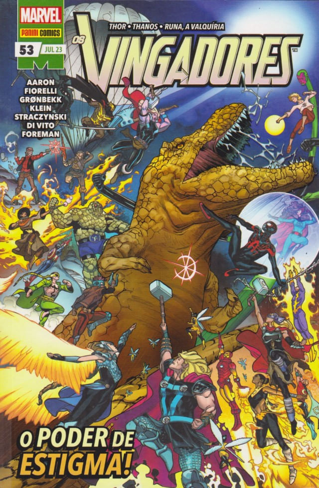 https---www.artesequencial.com.br-imagens-bruno-vingadores-4-serie-53