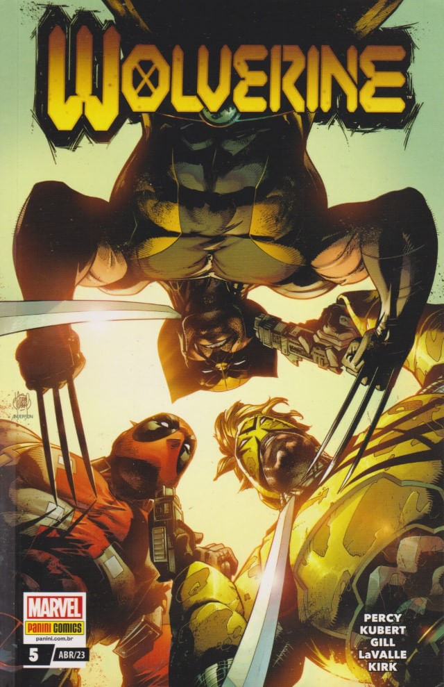 https---www.artesequencial.com.br-imagens-bruno-wolverine-4-serie-05