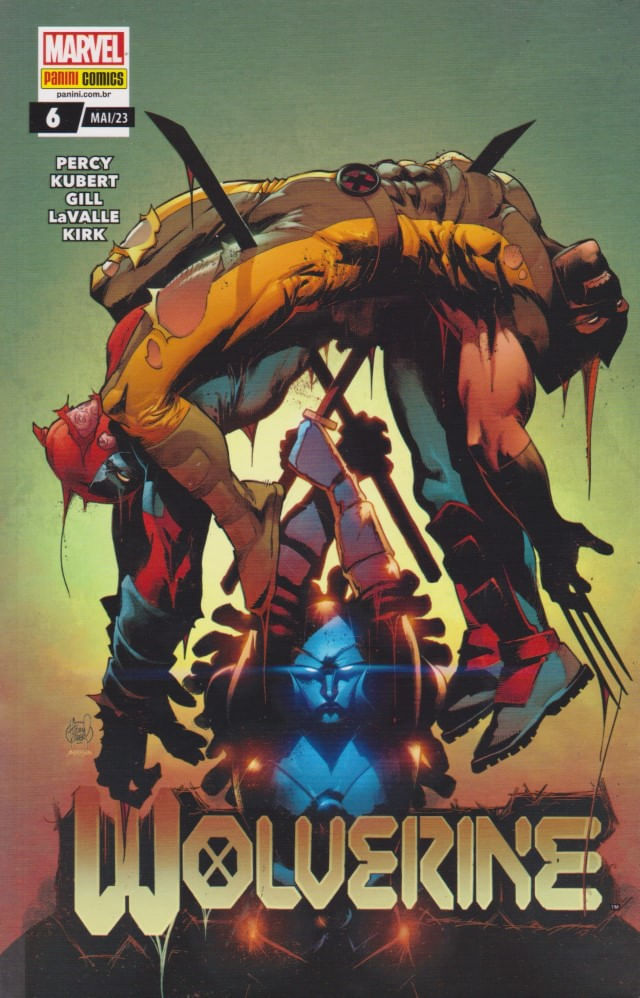 https---www.artesequencial.com.br-imagens-bruno-wolverine-4-serie-06