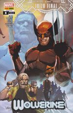 https---www.artesequencial.com.br-imagens-bruno-wolverine-4-serie-08