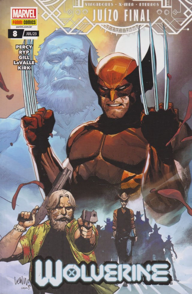 https---www.artesequencial.com.br-imagens-bruno-wolverine-4-serie-08