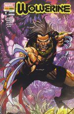 https---www.artesequencial.com.br-imagens-bruno-wolverine-4-serie-09