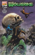 https---www.artesequencial.com.br-imagens-bruno-wolverine-4-serie-15