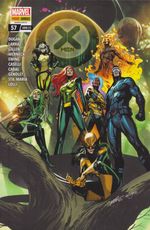 https---www.artesequencial.com.br-imagens-bruno-x-men-4-serie-57