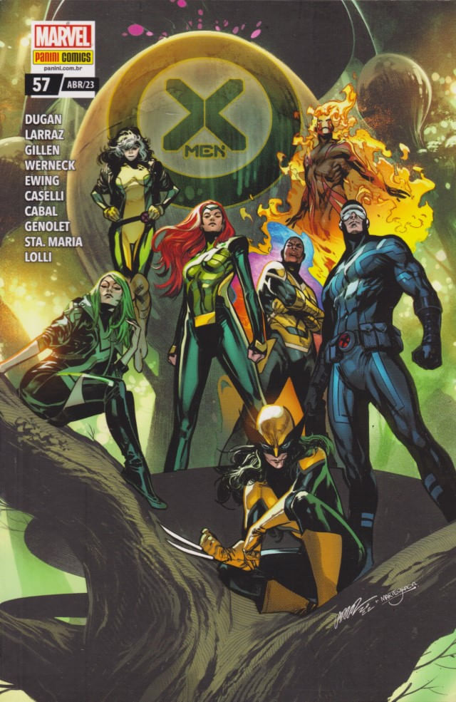 https---www.artesequencial.com.br-imagens-bruno-x-men-4-serie-57