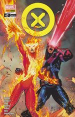 https---www.artesequencial.com.br-imagens-bruno-x-men-4-serie-63
