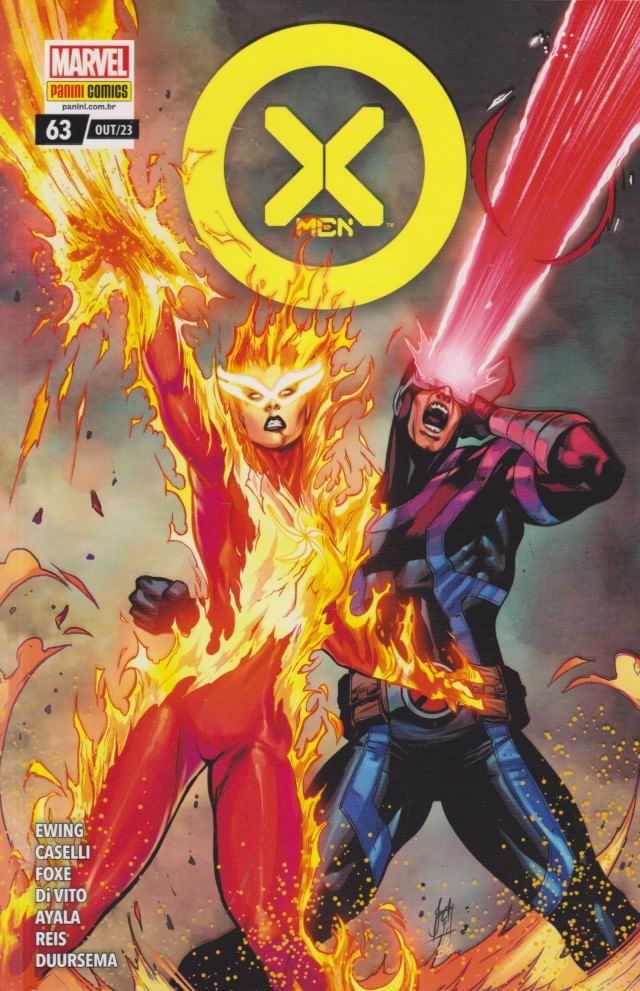 https---www.artesequencial.com.br-imagens-bruno-x-men-4-serie-63