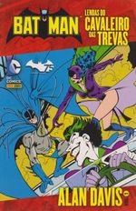 batman-lendas-do-cavaleiro-das-trevas-alan-davis-volume-1