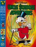 https---www.artesequencial.com.br-imagens-2024-12-Walt-Disneys-Uncle-Scrooge-Adventures-in-Color-by-Carl-Barks-TPB-37
