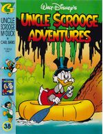 https---www.artesequencial.com.br-imagens-2024-12-Walt-Disneys-Uncle-Scrooge-Adventures-in-Color-by-Carl-Barks-TPB-38