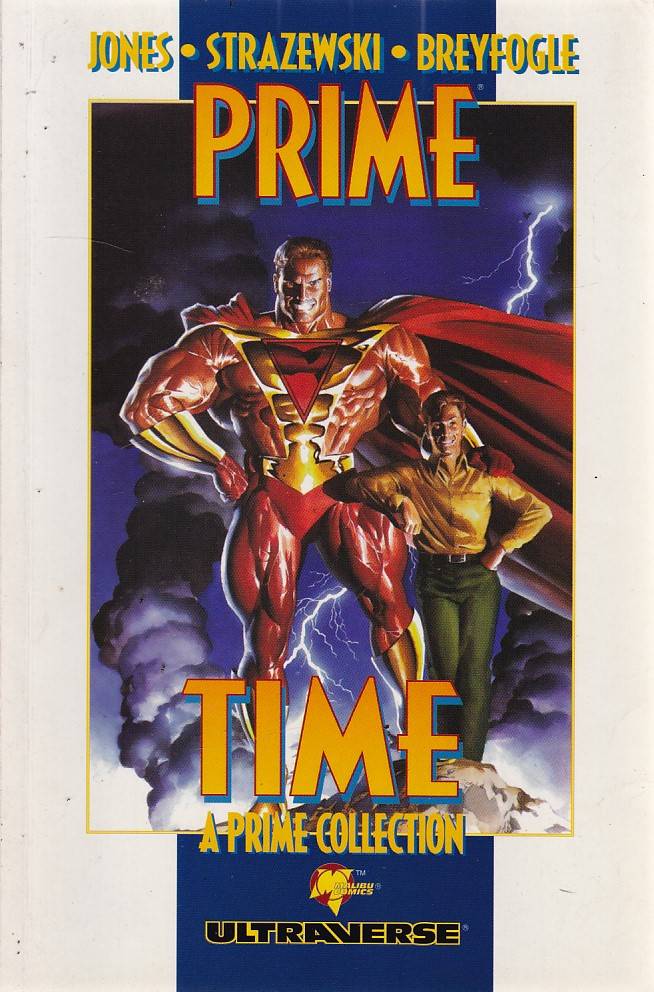 https---www.artesequencial.com.br-imagens-2024-12-Prime-Time-TPB-1