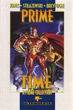 https---www.artesequencial.com.br-imagens-2024-12-Prime-Time-TPB-1